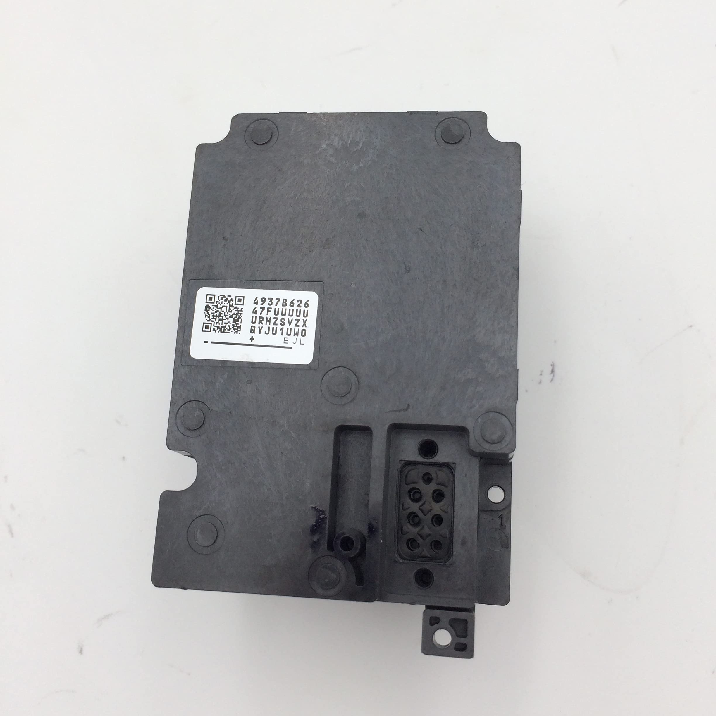 【Akcesoria do drukarek】 F192040 głowica drukująca kompatybilna z Epson A700 A710 A725 A730 TX810 TX820 PX720 PX820 EP-801A EP-804A EP-901A EP-904A części drukarki