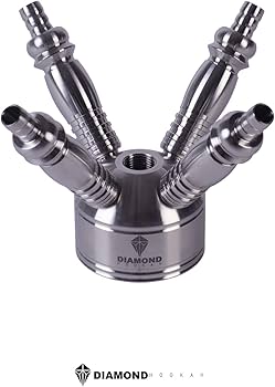 Eshak chiroyli va katta Playboy jinsiy aloqa onlayn