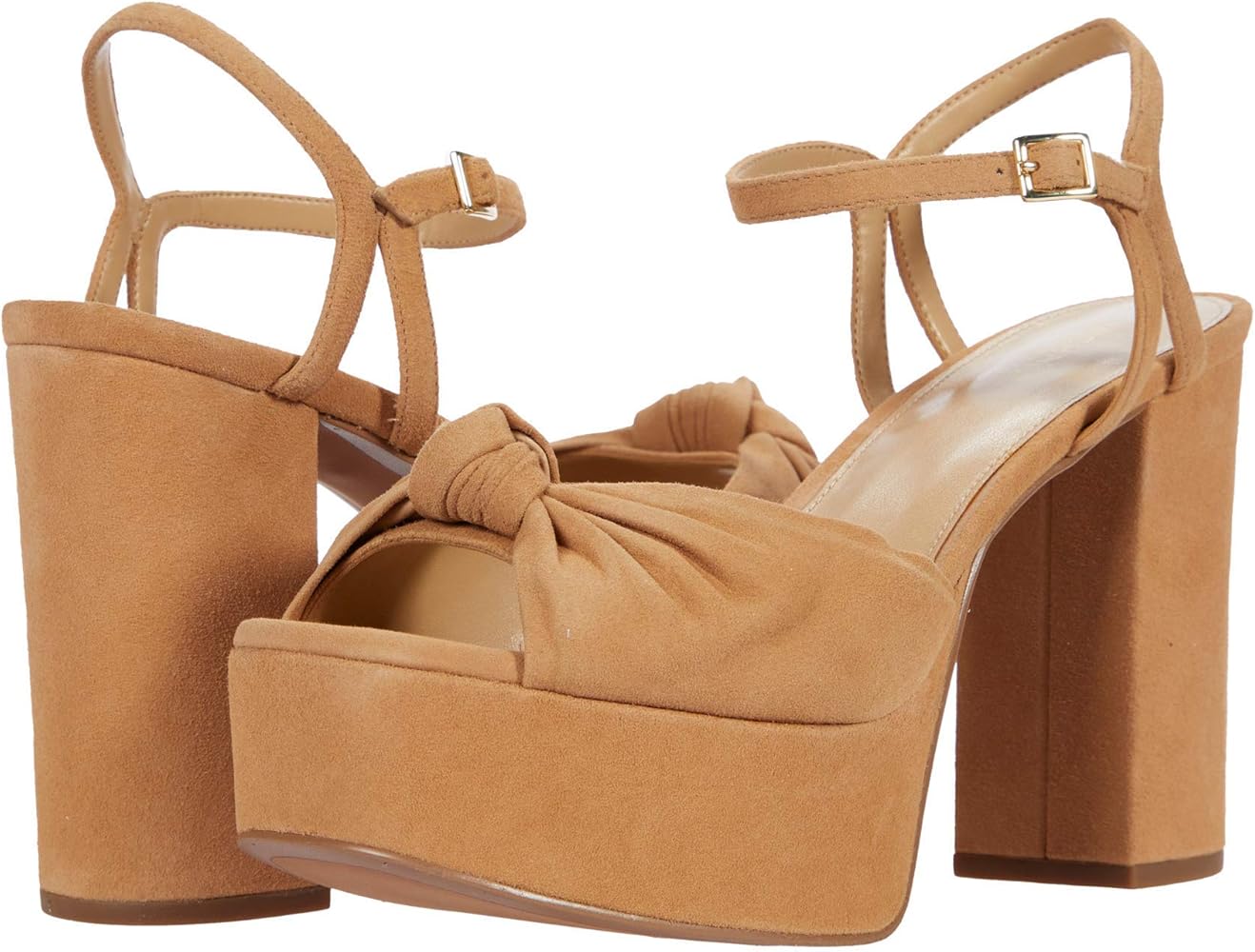 Michael kors suri shoes Clearance