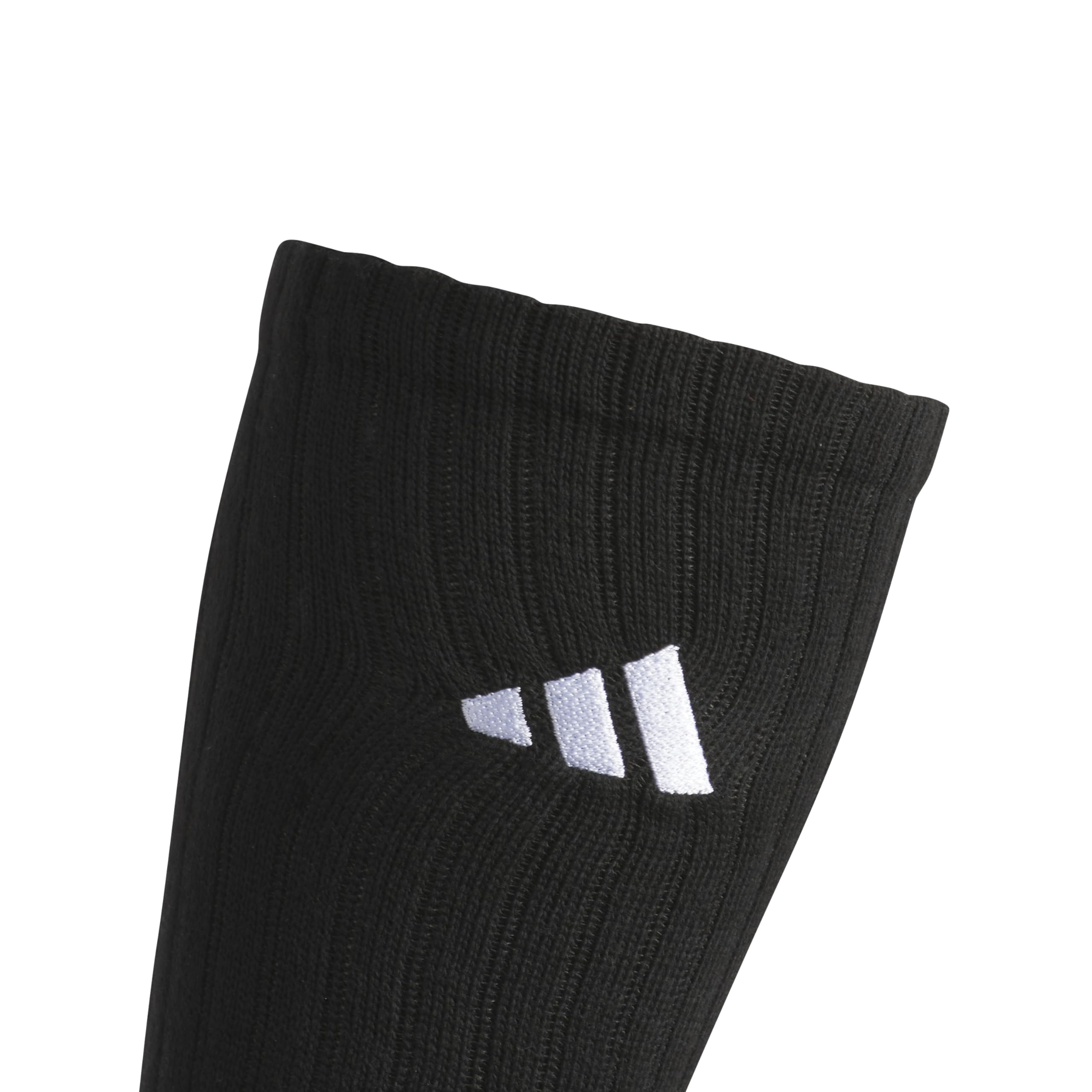 adidas Crew Sock-Team Unisex Adulto