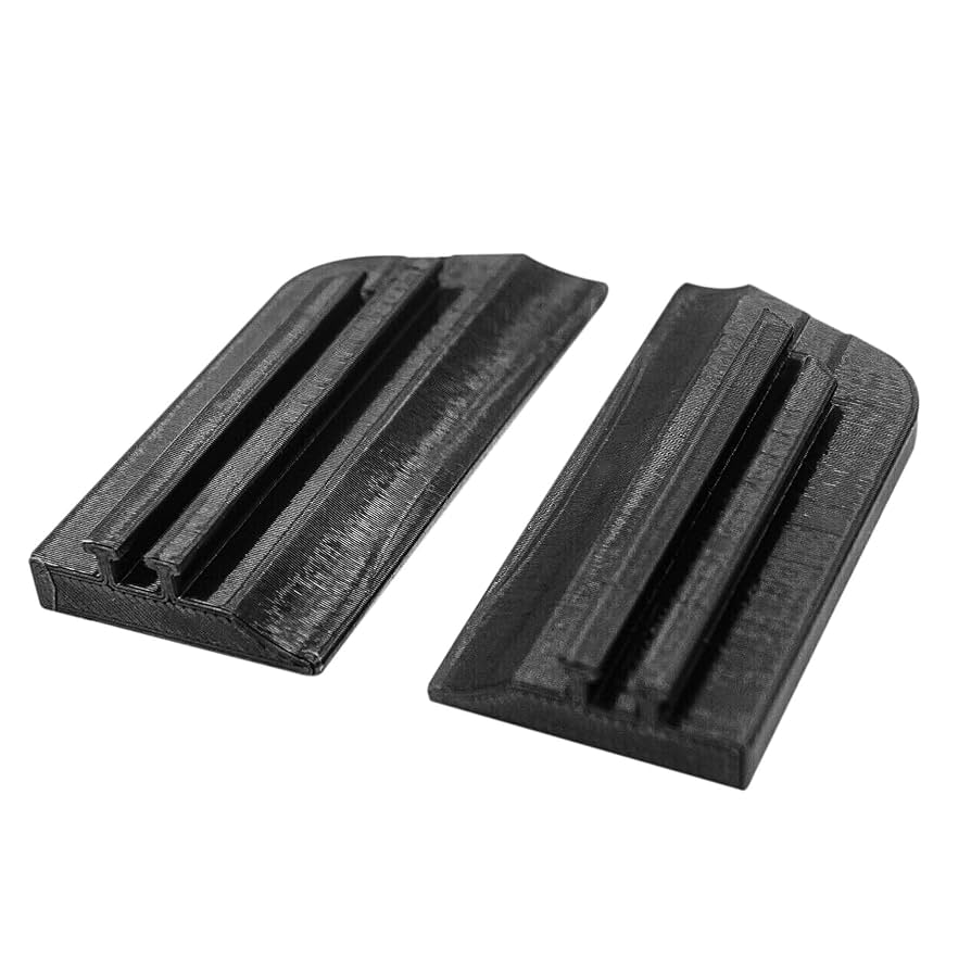 その他 CONTOUR ROME Amazon.com : SplashNColor Contour Roam Camera Mount