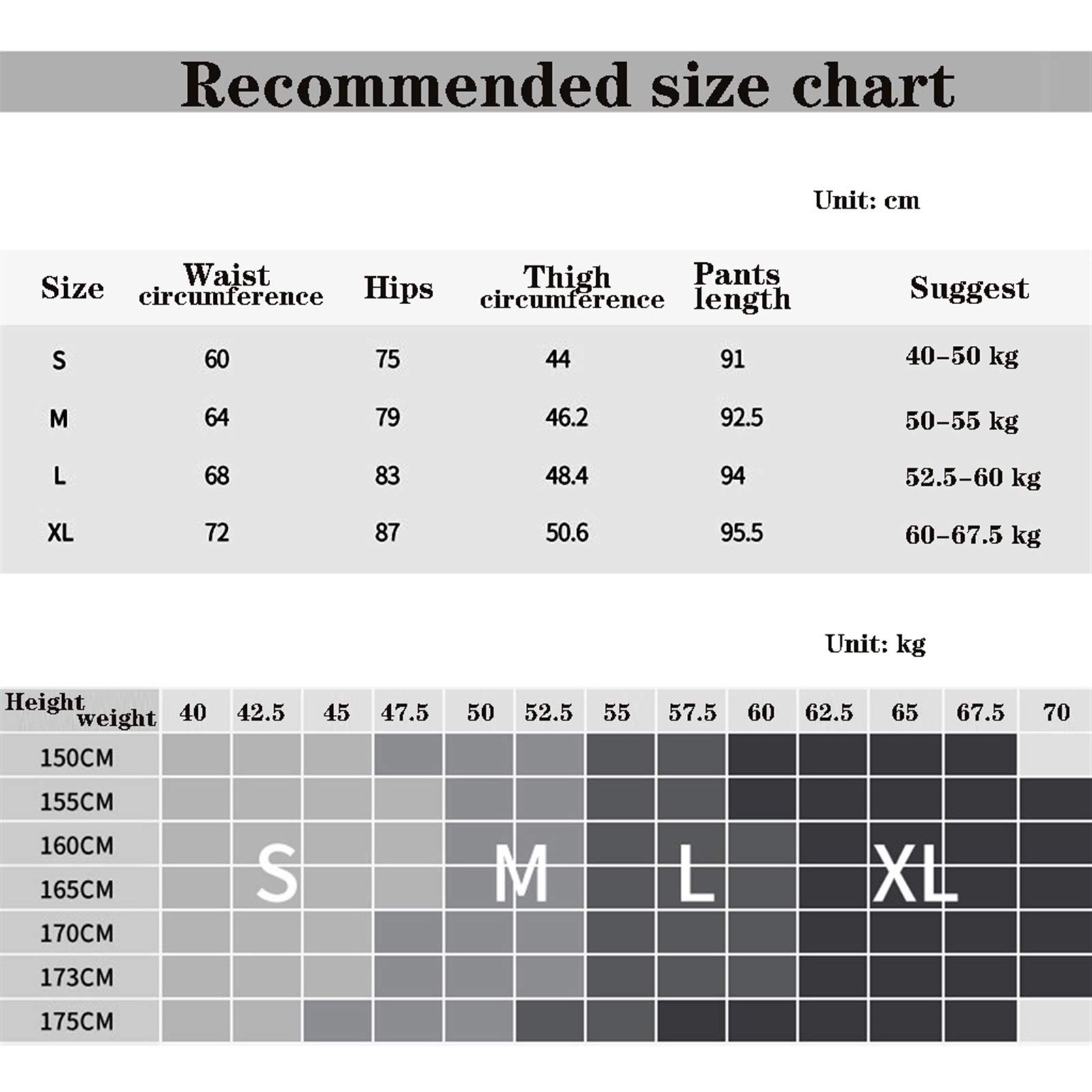 Leggins para Mujer Pantalones De Yoga para Mujer De Cintura Alta Absorbentes del Sudor, Pantalones De Fitness Transpirables para Abdominoplastia, Mallas Sexis De Secado Rápido