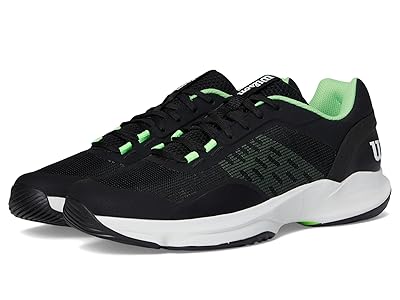 Wilson Hurakn Pro V2 Men