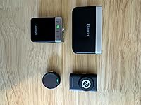 Review Image by Nicholas Davis Nicholas Davis