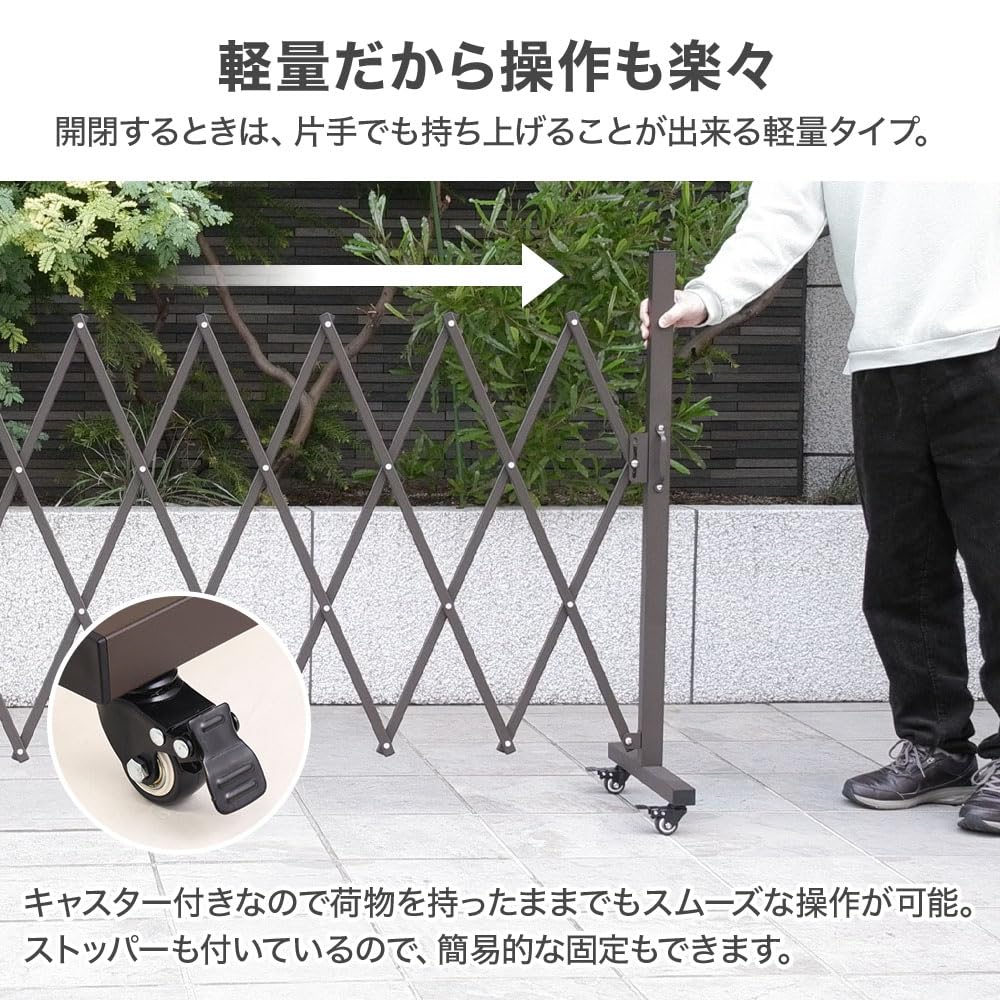 本 アーユルヴェーダ ススルタ大医典 人間と歴史社