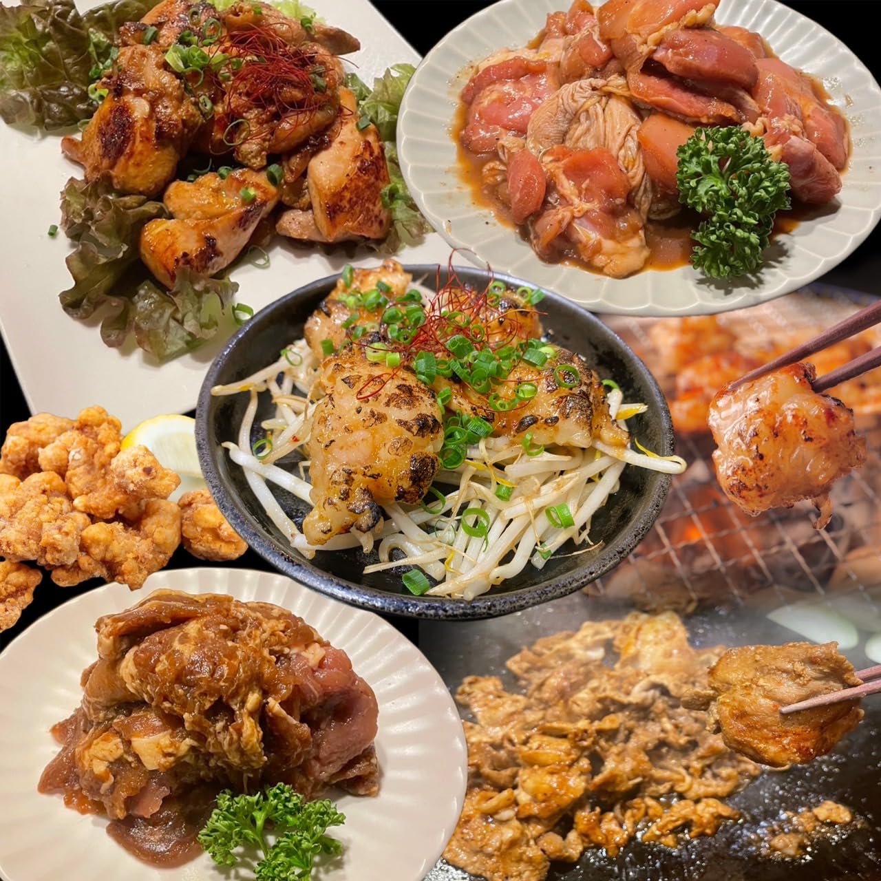 Amazon.co.jp: 魔法のマンゴーシリーズ 食べ比べセット（200g×3）専門 