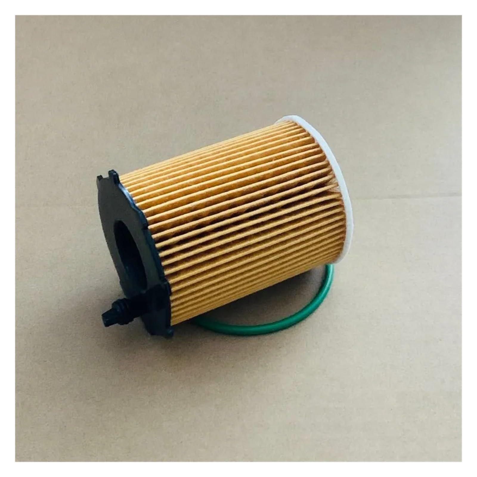 10 filtros de aceite 1610693780, compatibles con motores diésel C3, C4, DS3, DS4, DS5, 208, 3008, 308, 5008 y 508 EXPERT