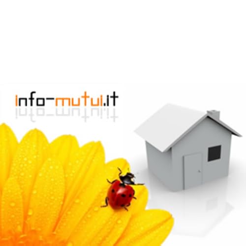 Info Mutui - //medicalbooks.filipinodoctors.org