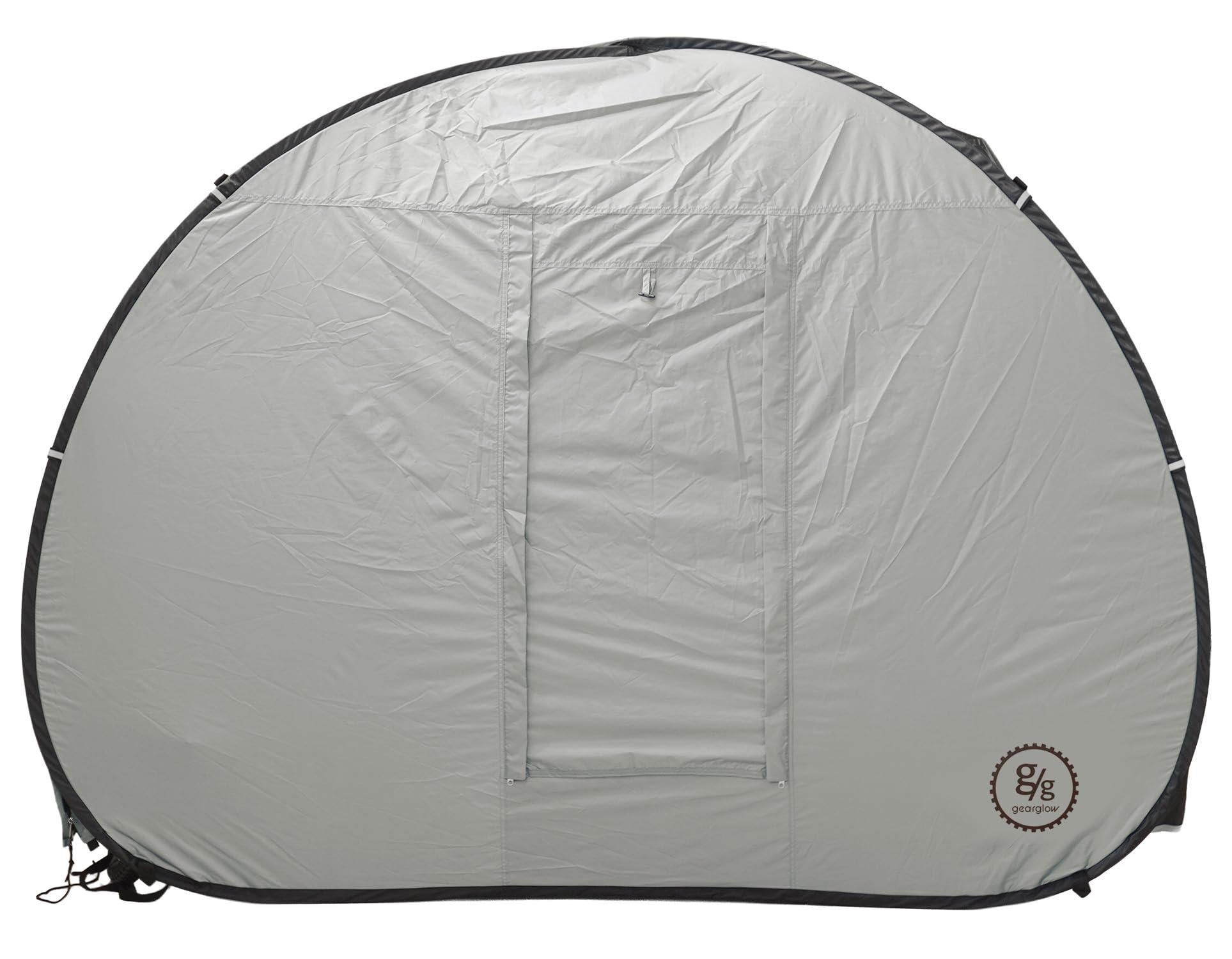 Amazon | POP UP CYCLE TENT+ ポップアップサイクルテントプラス