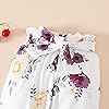 Product Photo 7
