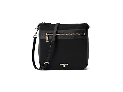 MICHAEL Michael Kors Jet Set Charm Large North/South Crossbody Women
