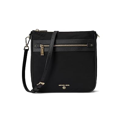 MICHAEL Michael Kors Jet Set Charm Large North/South Crossbody Women