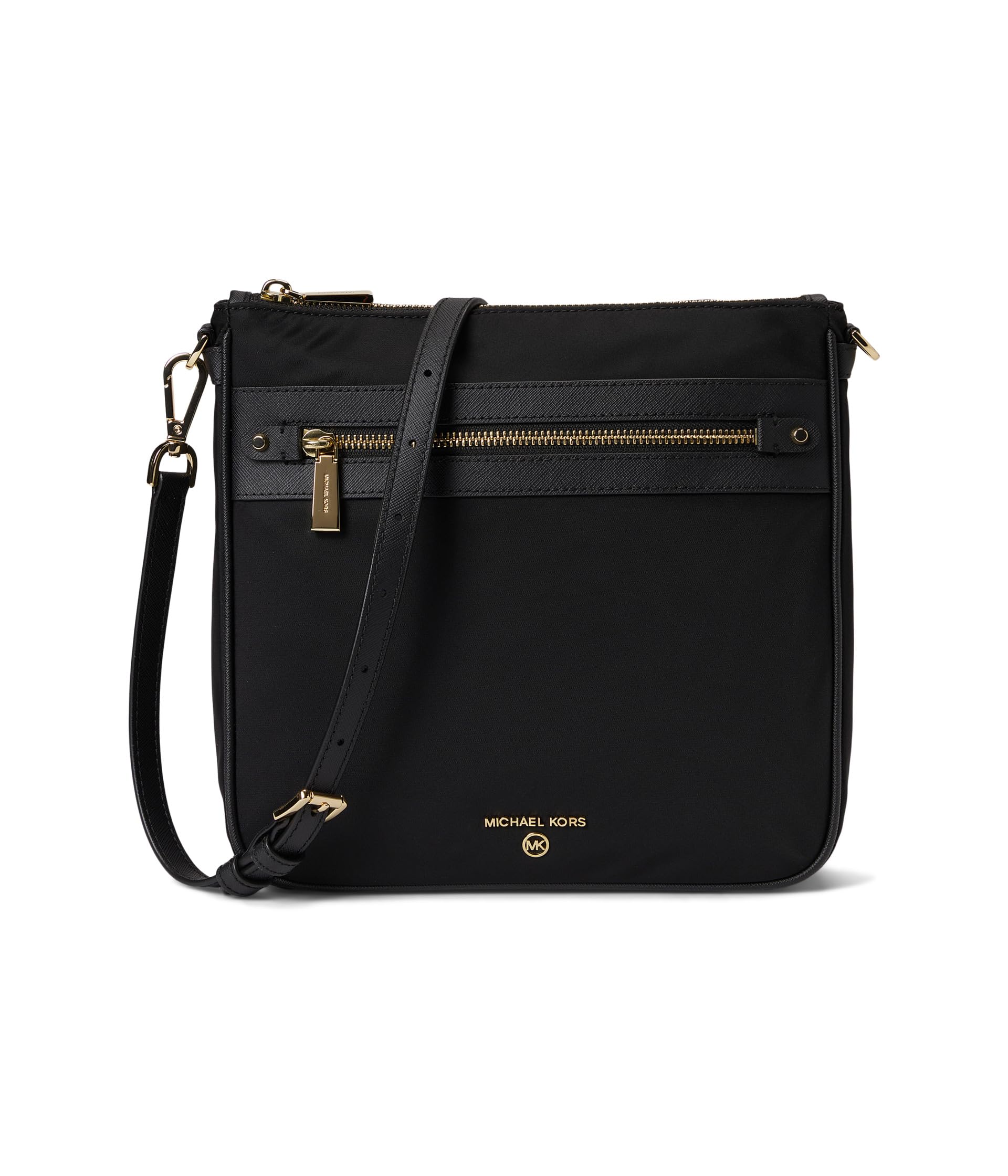 Michael Kors Jet Set
