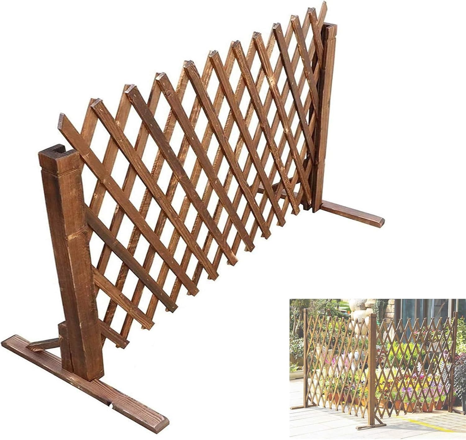 ノースフォークコンポジット CQR60M ktw mibro 痴虫 - メルカリ ノース