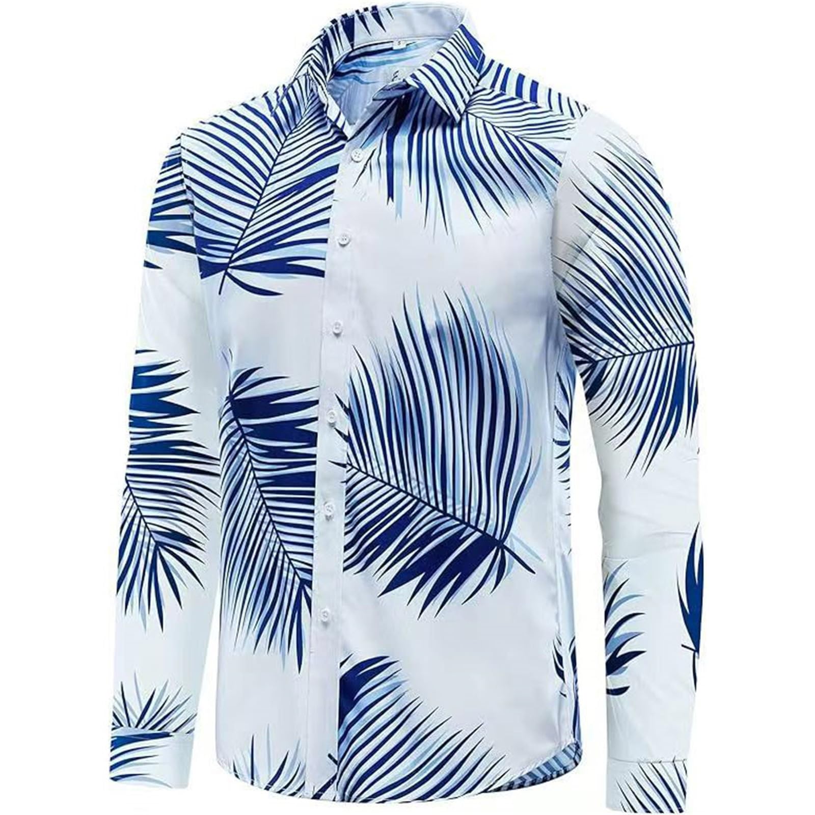 Polo homme courte slim fit idéal pour les sorties branchées et soirées d'été