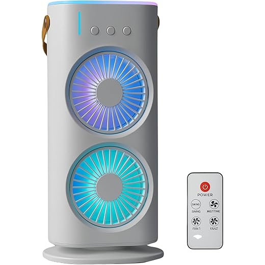 DRUMSTONE USB Powered Perso