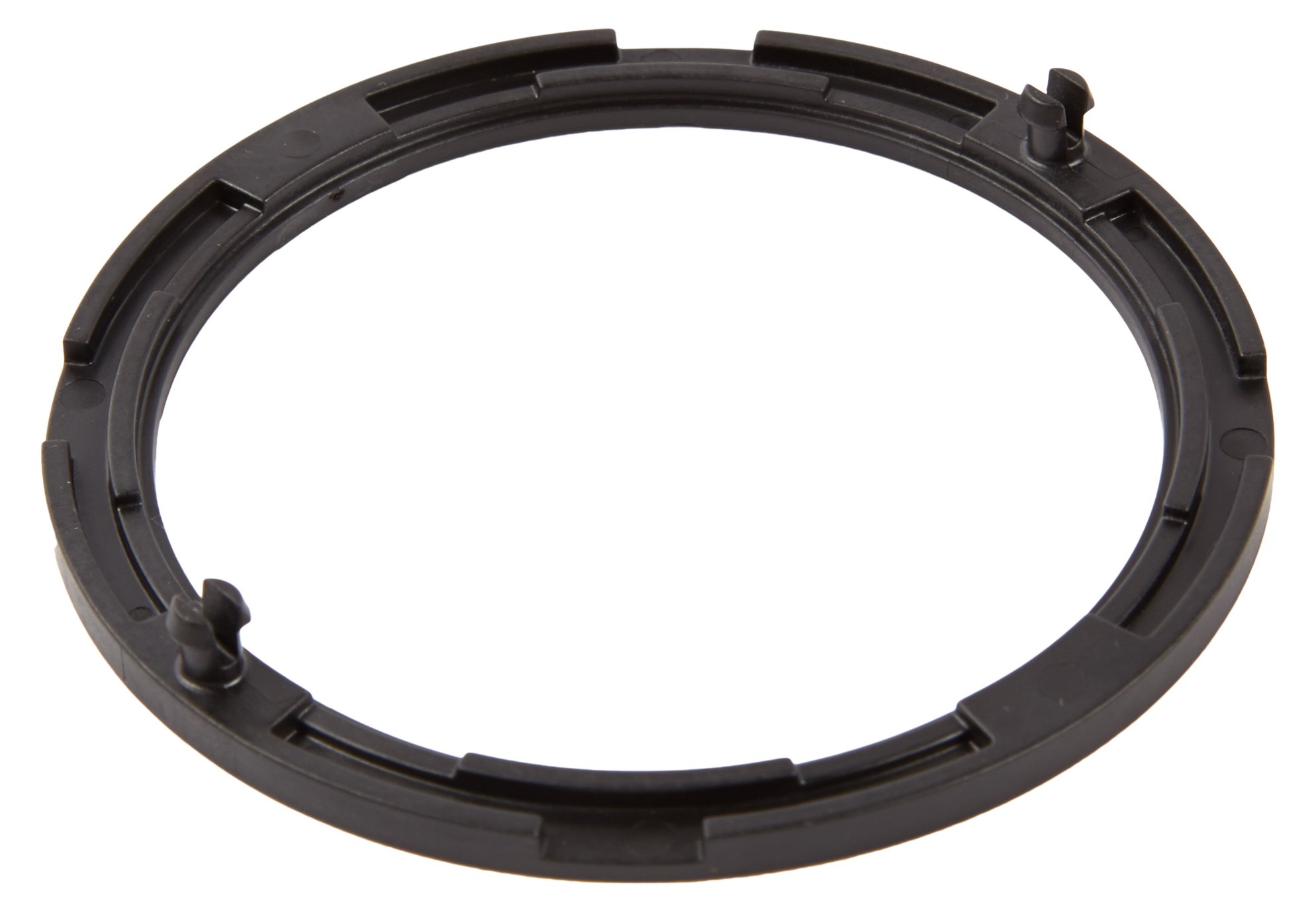 Amazon.com: ACDelco GM Original Equipment 24264099 Automatic  