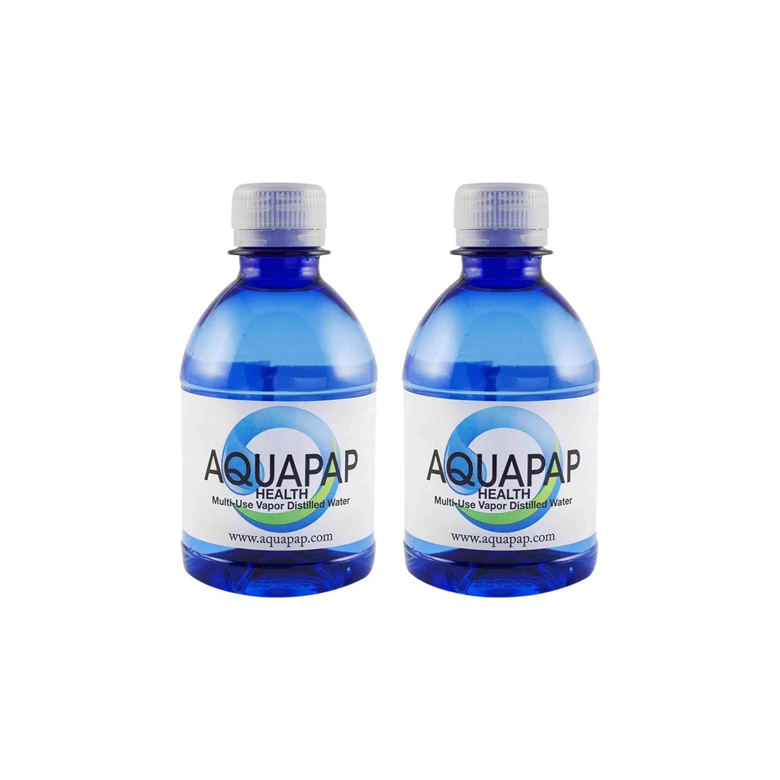 Aquapap Distilled Water - tobacco related products | Mubboo