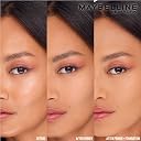 Maybelline New York Shine Stopper Primer gallery image