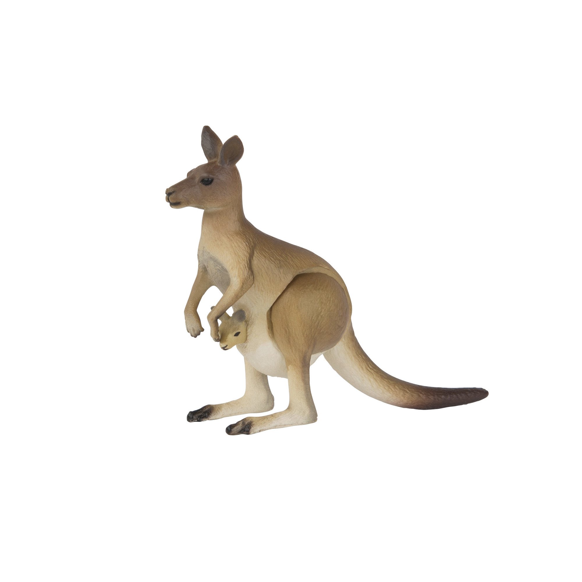 Ania Animal Pack, Kangaroo