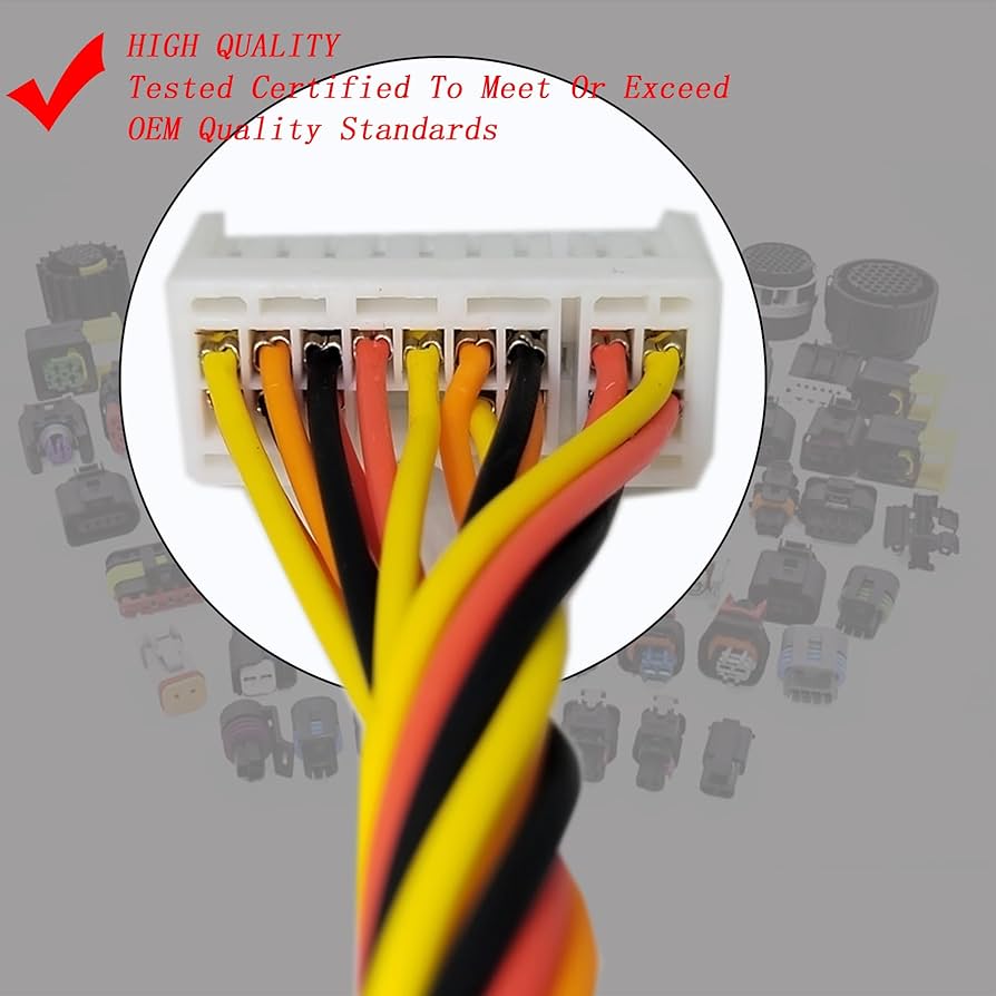 IDHA「TROUBLEMAKER」 Idha – Troublemaker – Cassette (Album), 1997 [r9012895