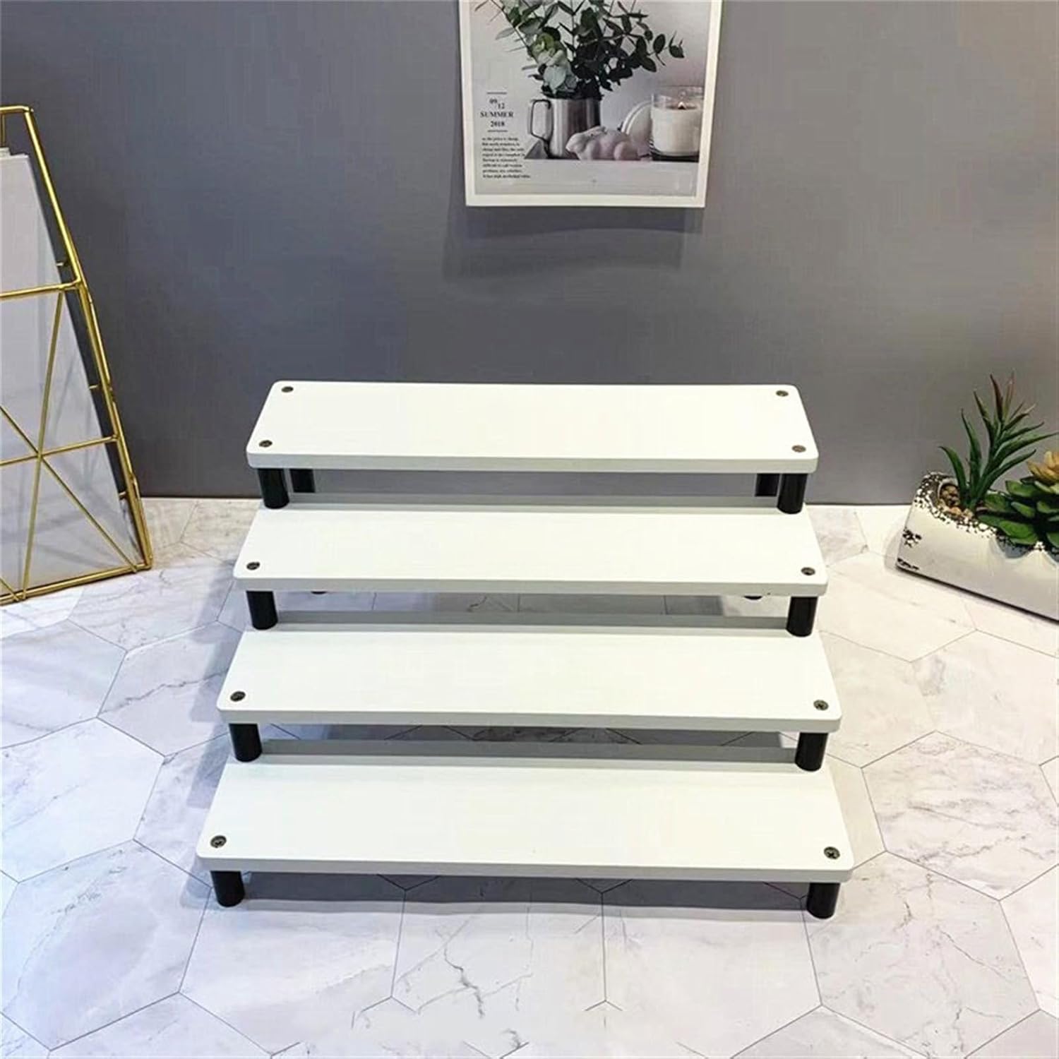 洋書・希少】ヴィンテージ Stein & Blaine カタログ &雑誌