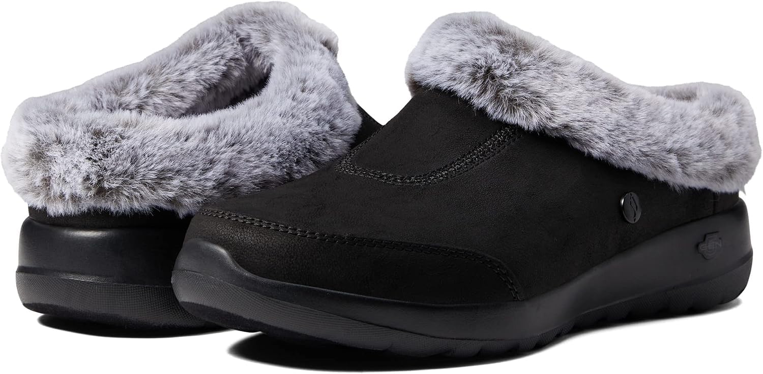 Skechers Womens On-the-go Joy - Gratify