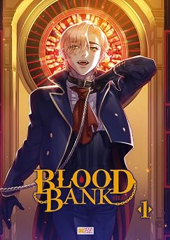 Blood Bank T01 1