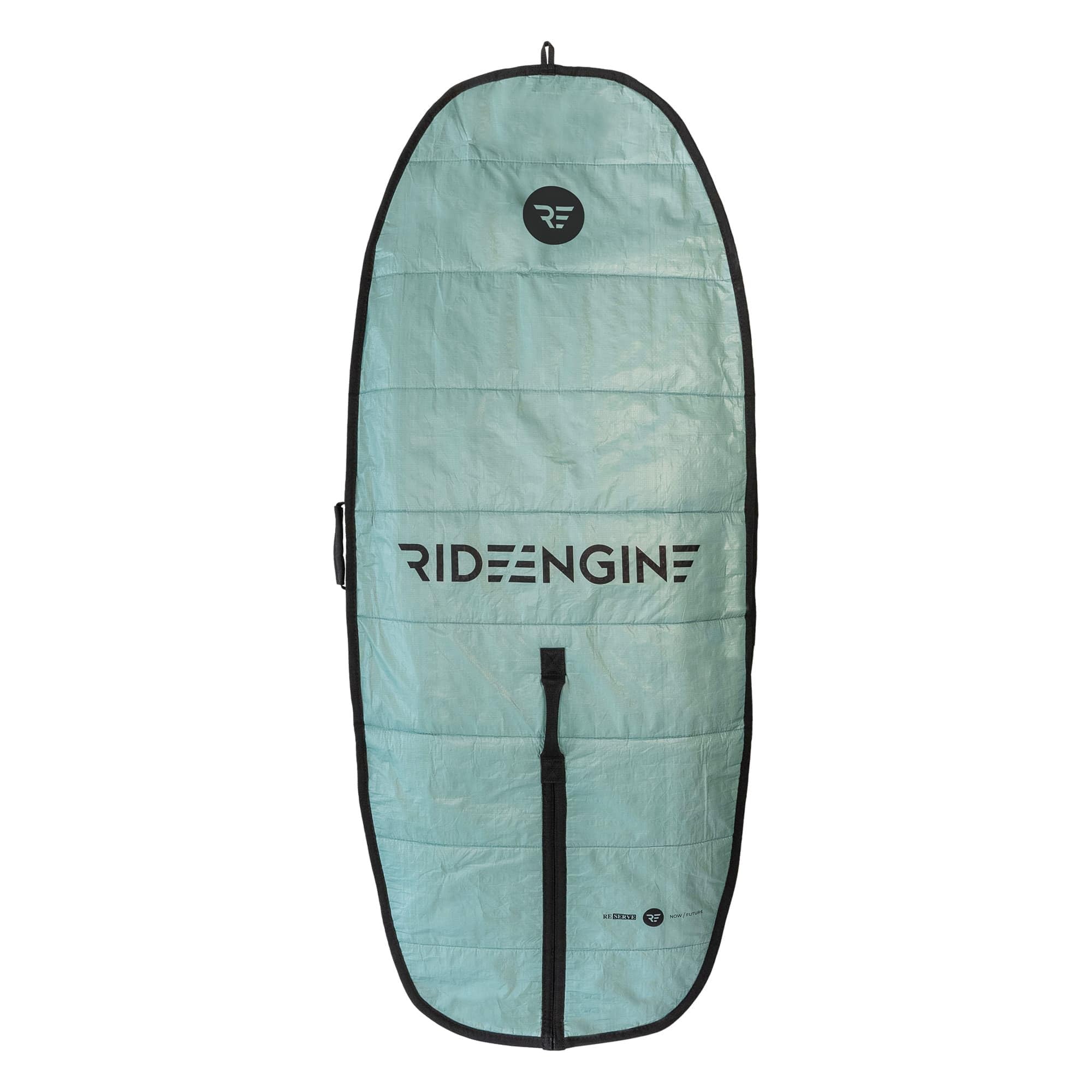 Ride Engine Solar Shield Wing Foil Board Bag 142 cm
