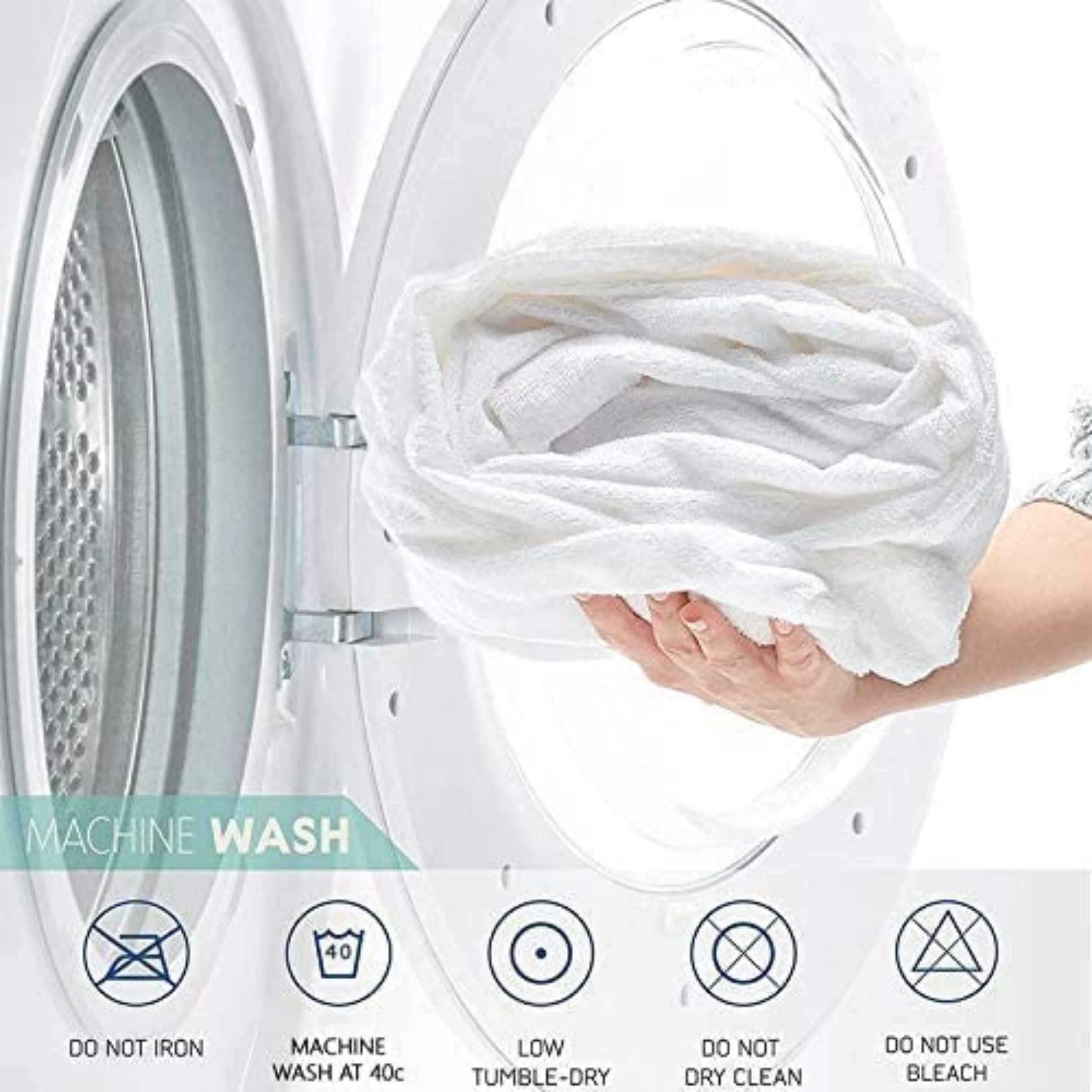 Lot De 3 Couvertures De Survie En Feuille D'argent - CMS Premiers Secours Camping Randonnée