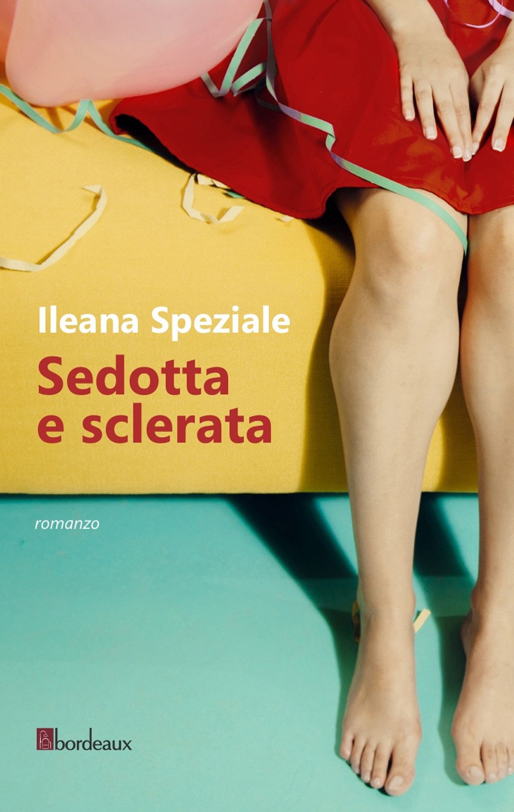 Sedotta E Sclerata - 4