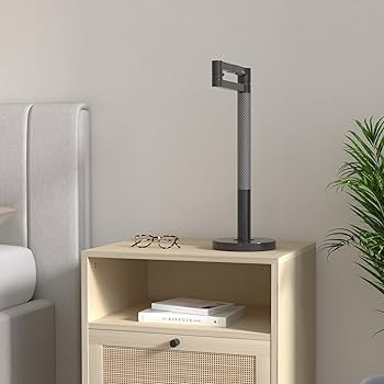 Dyson Solarcycle Morph™ Desk Light CD06 - Amazon.com