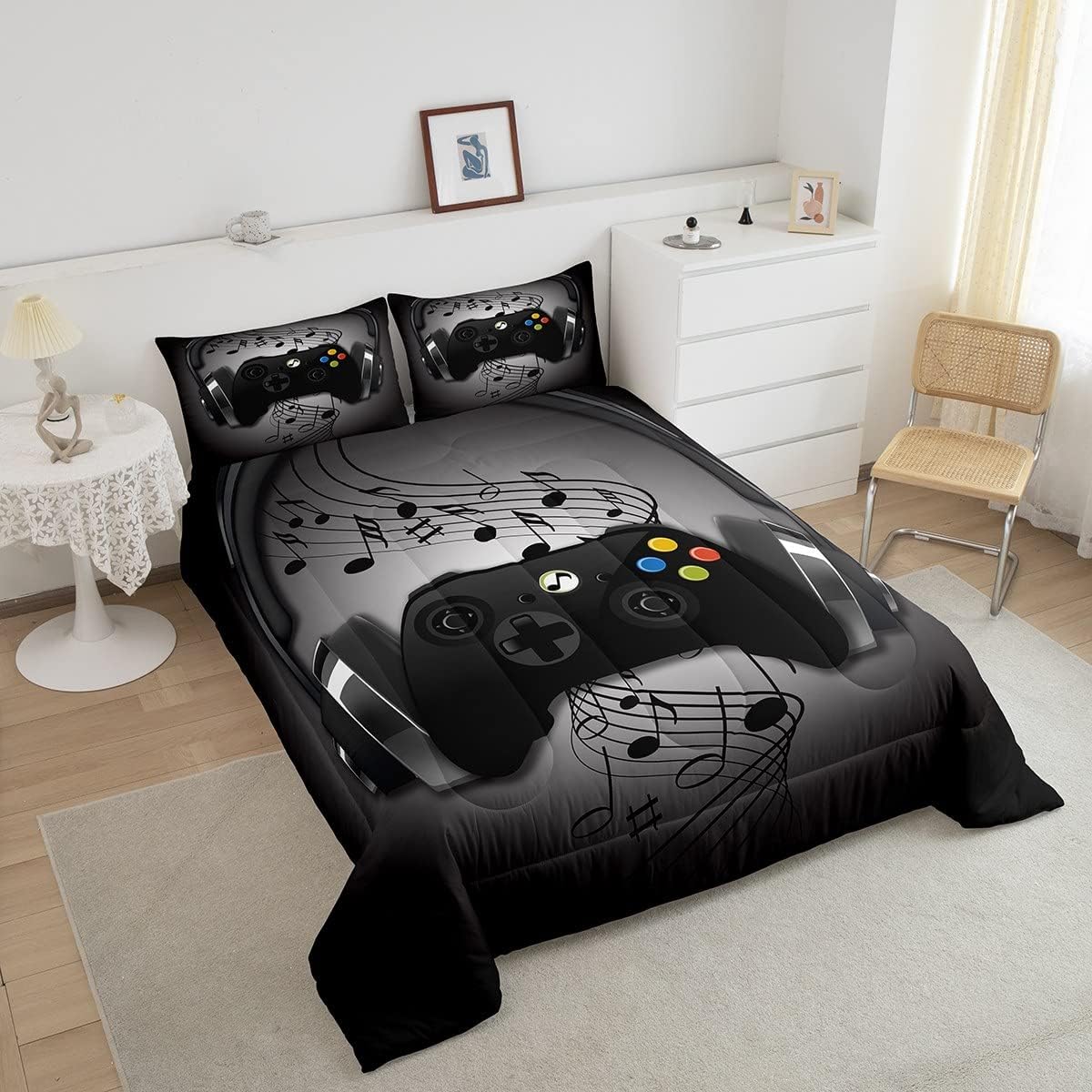 https://m.media-amazon.com/images/I/71qEyy+O4dL._AC_SL1200_.jpg