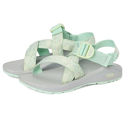 Chaco Mega Z Cloud Women