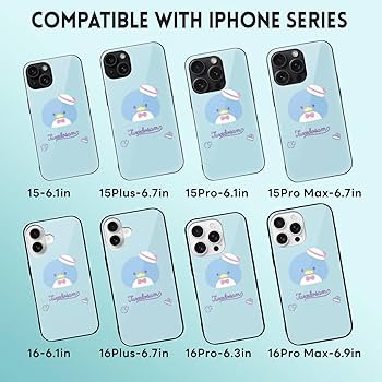 オーダー見本品スマホケース タキシードサム 💝オーダー見本品💝スマホケース タキシードサムの通販 by デコ