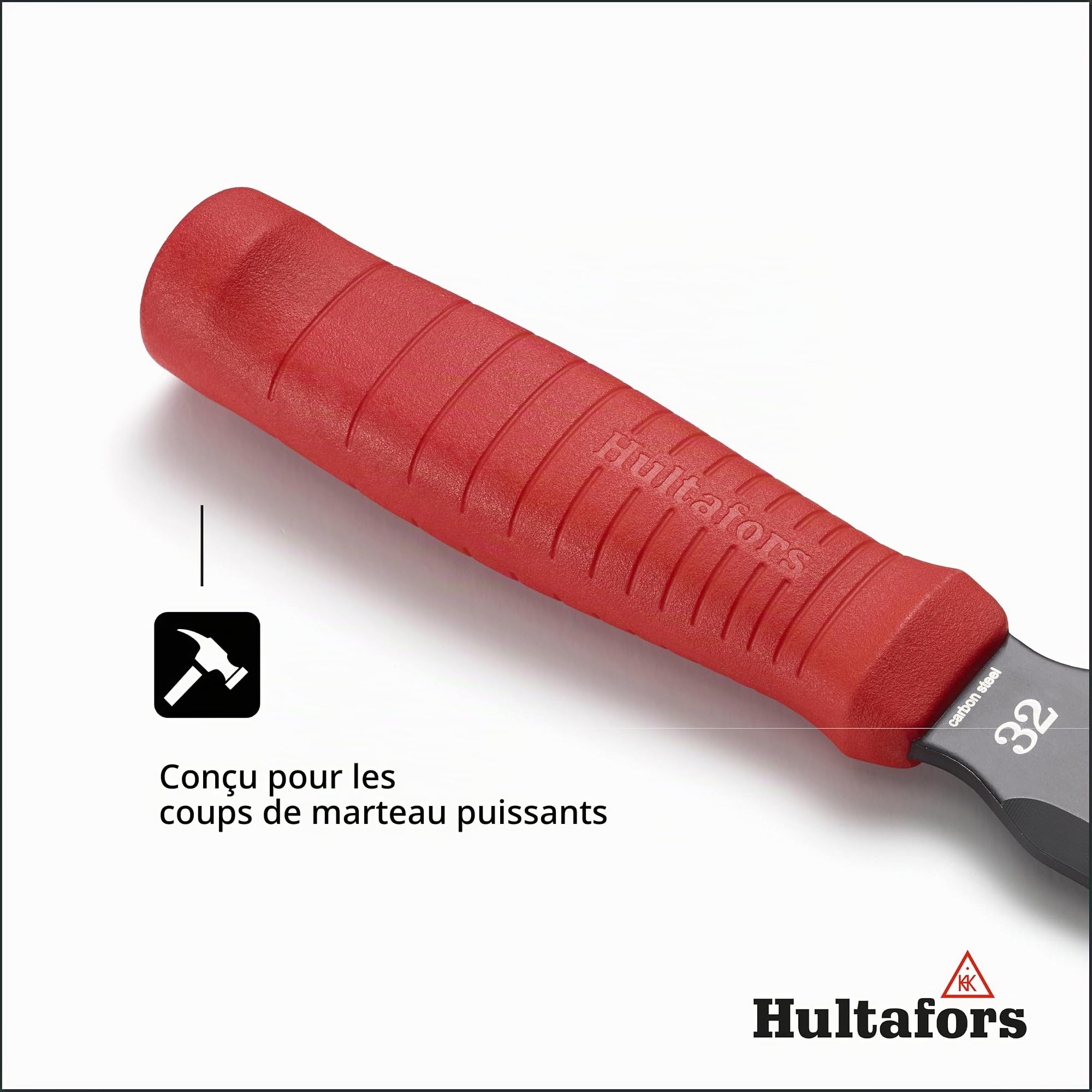 HULTAFORS-390083-Escoplo EDC 32x232