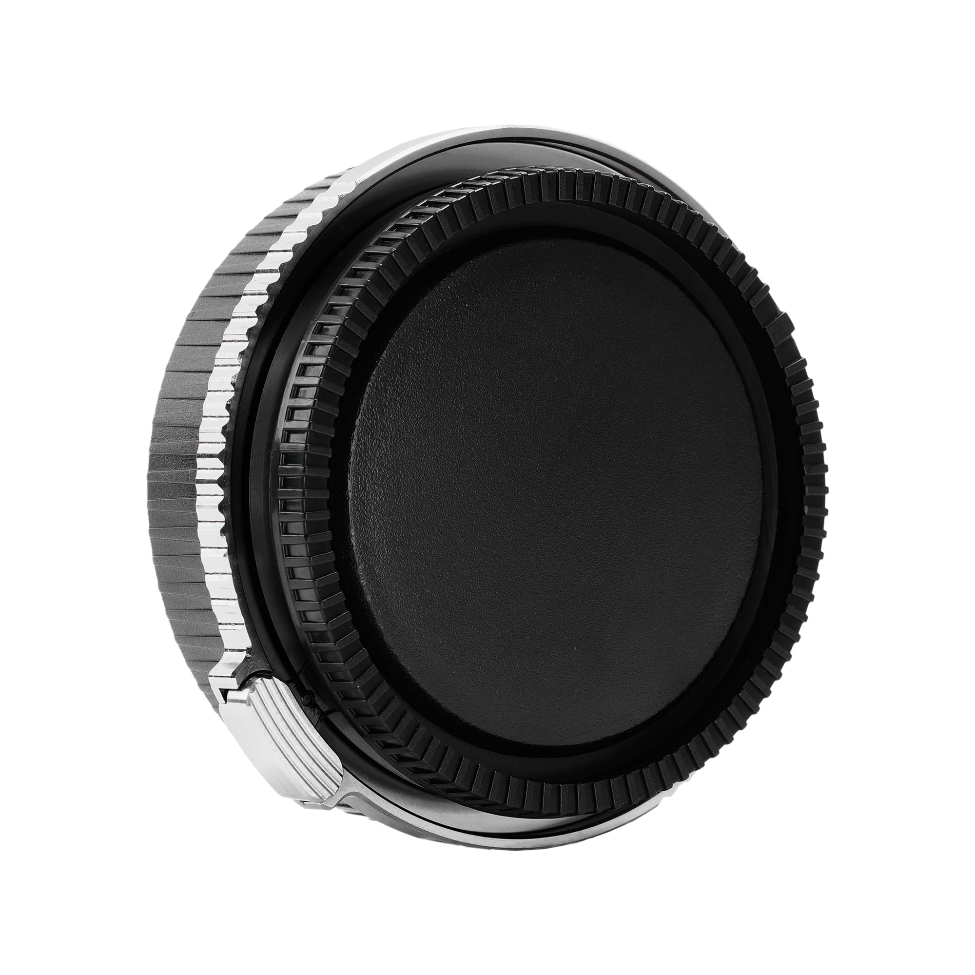 VILTROX E-Z AF Lens Mount Adapter pour Adapter Les objectifs Sony à Monture E aux appareils Nikon à Monture Z Adaptateurs AF