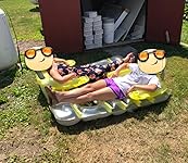 Review Image by Danielle Danielle