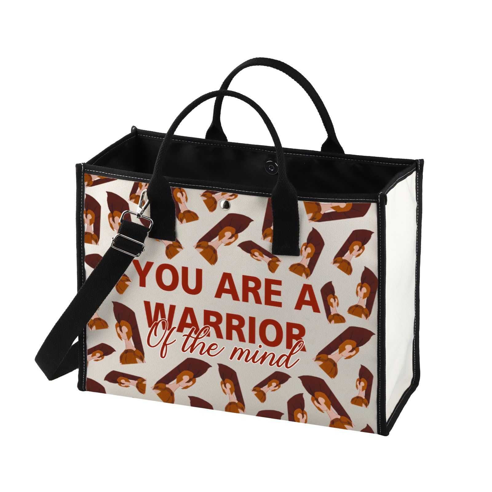 MNIGIU Musical Inspired Gift Musical Crossbody Bag Musical Merch For Musical Lover