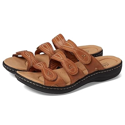 Clarks Laurieann Ayla Women