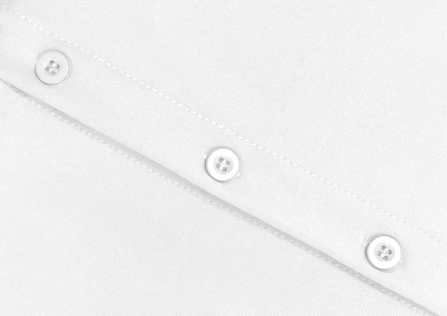 Yiershu Women's Jumpsuits Elegant Button Down Sexy V Neck Long Sleeve Bodycon Long Straight Pants With Belt - Image 6