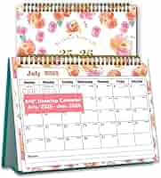 ミュージシャン WANDS / DESKTOP CALENDAR 2023 Amazon.com: TouchWo 15.6 inches Touchscreen Digital Calendar