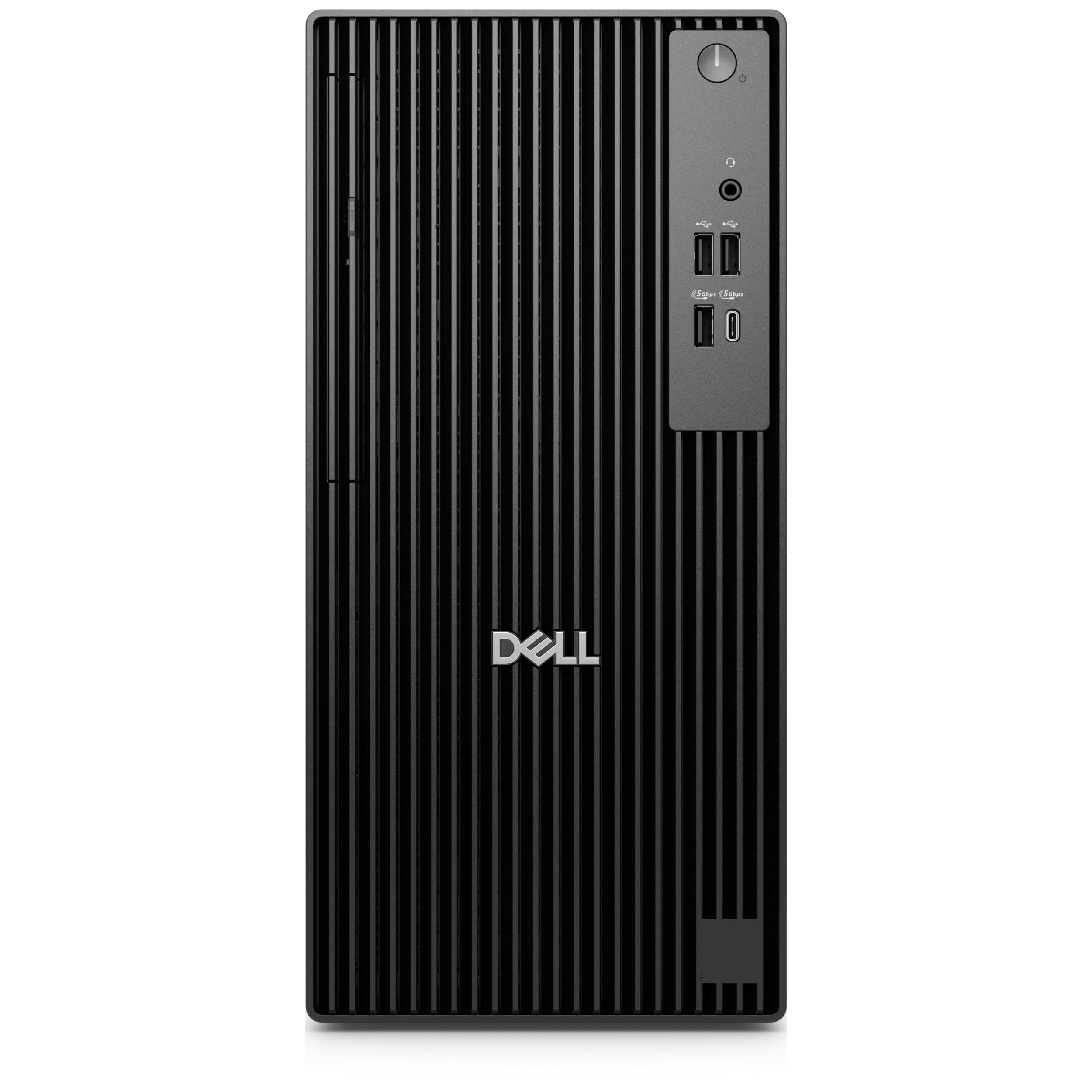 DELL PRO TOWER/U7-265/16GB/512GB/W11PRO/1Y