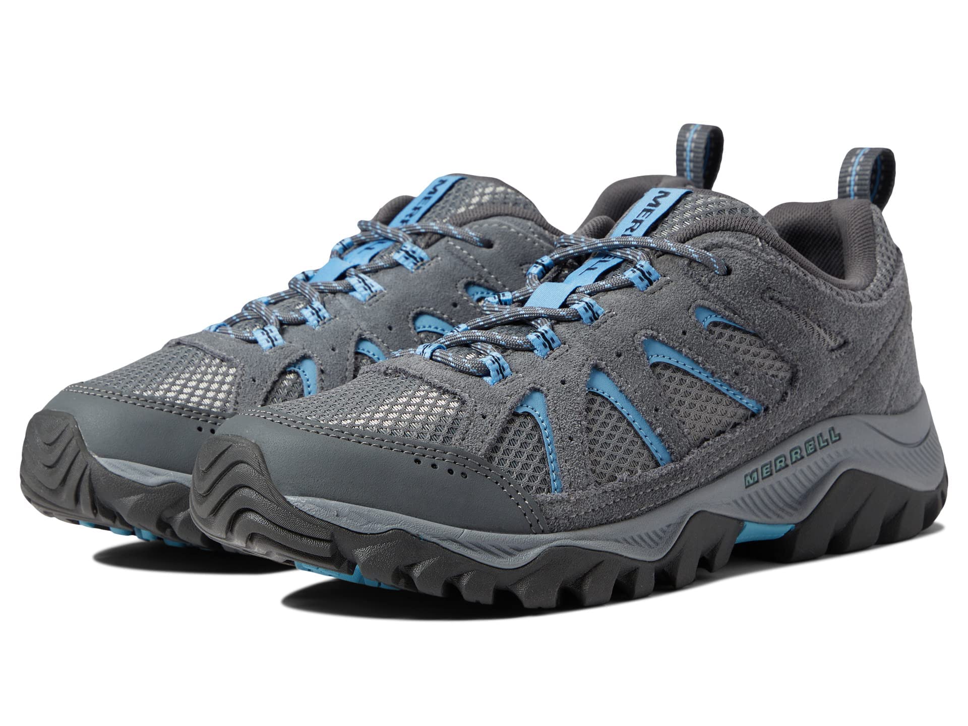 Merrell Oakcreek Donna
