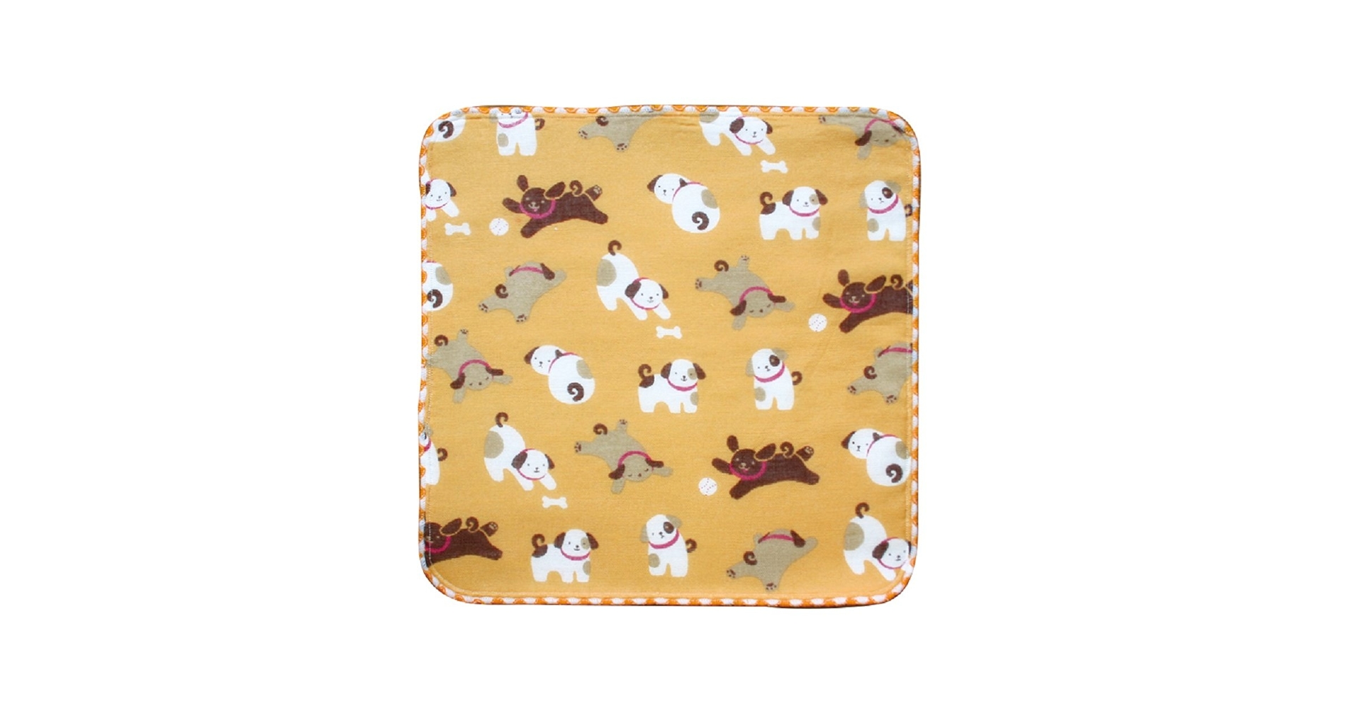 専用❤みかん♥ひんやり冷感★ガーゼタオル♥コロコロぱんだ。 専用❤みかん♥ひんやり冷感☆ガーゼタオル♥コロコロぱんだ。