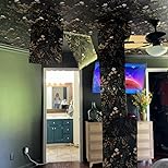 Customer Image, click to open customer review