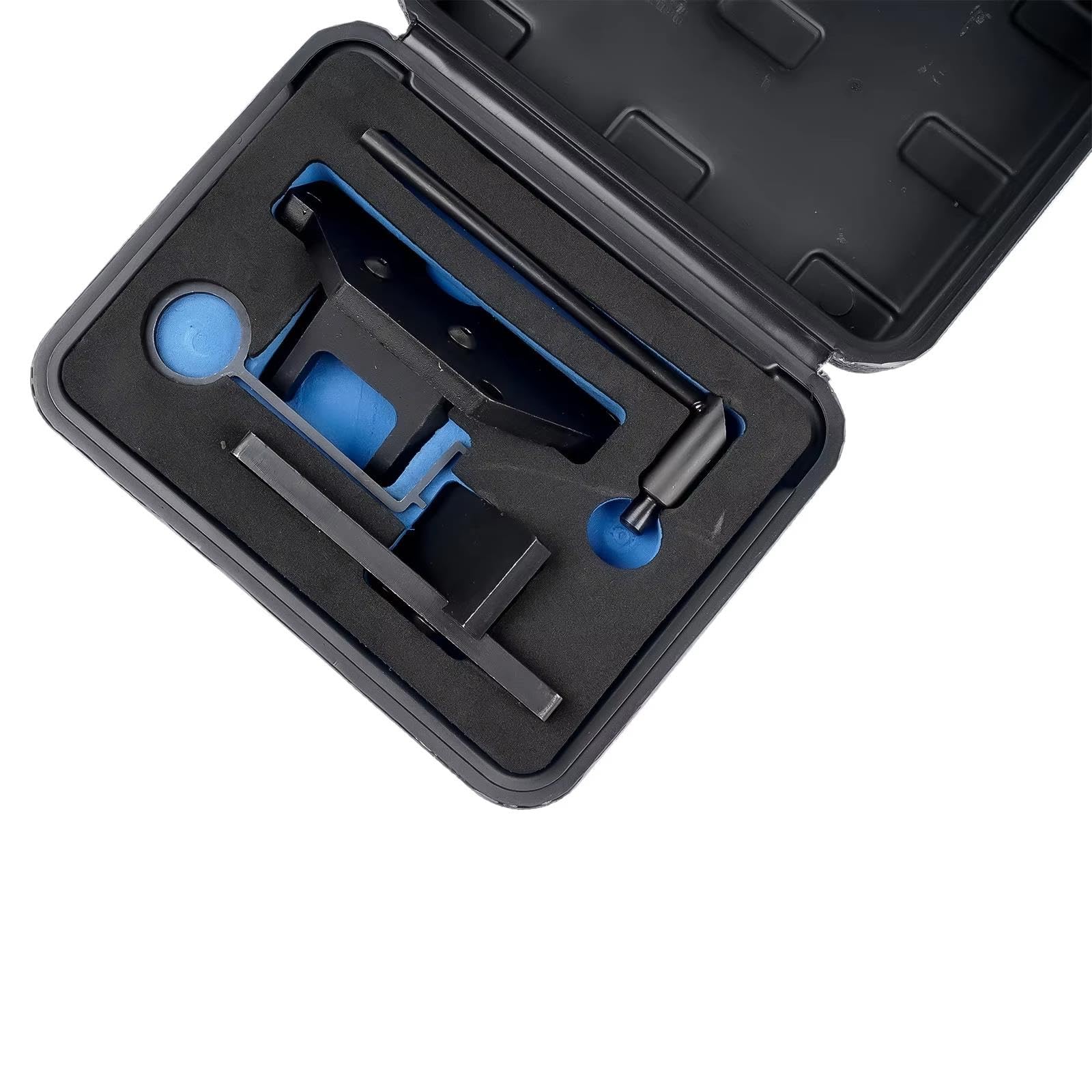 Kit Attrezzi Per Fasatura Per Citroen Per Berlingo IV 2018-2020