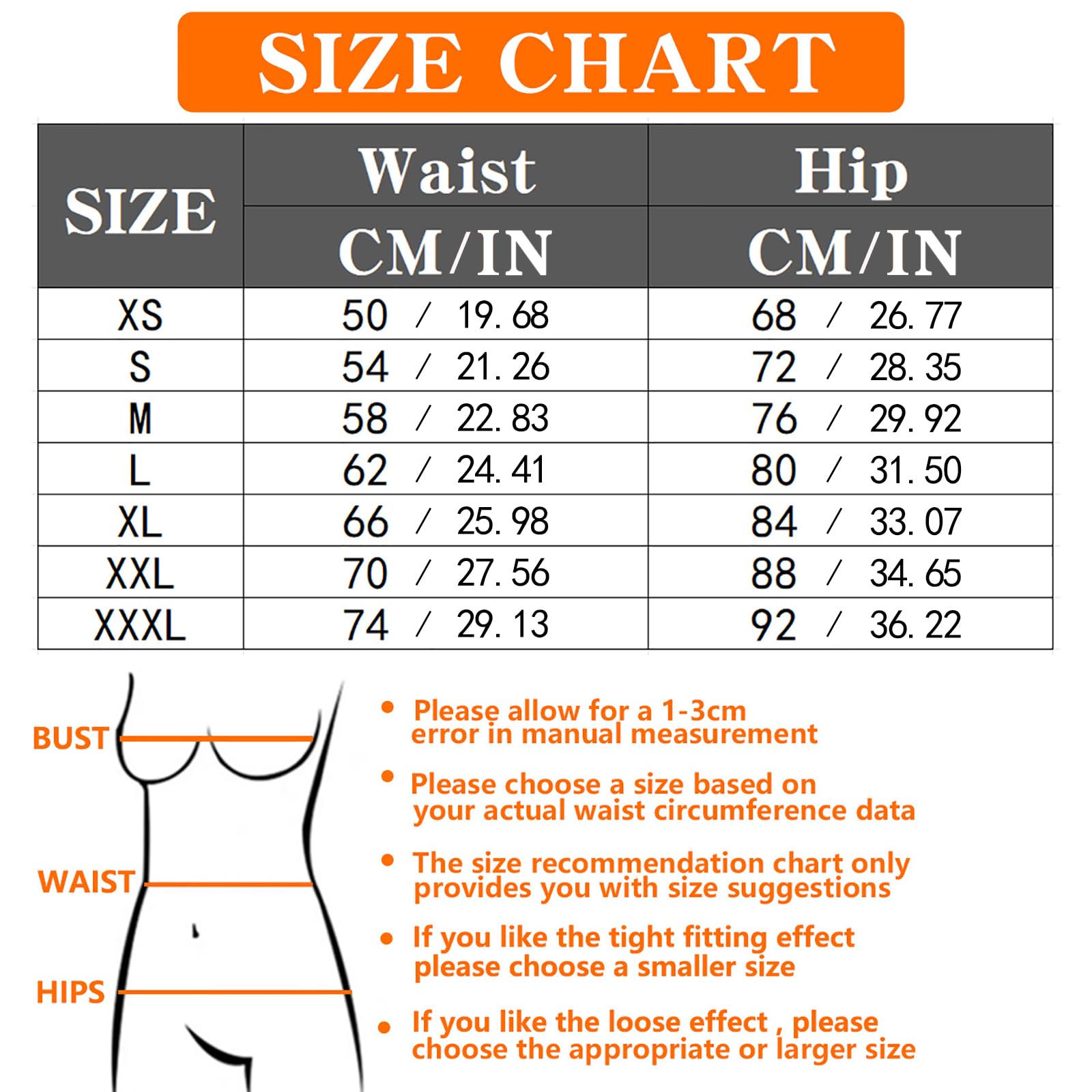 Corset Hohe Kompression Shapewear Für Frauen Bauchkontrolle Bodysuit Butt Lifter Body Shaper Reißverschluss Schritt-braun-l
