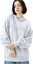 Tommy Hilfiger Exclusive Online Oversized Logo Hoodie 78J9484
