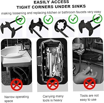 OTGさん専用 GOURD NUMERO 2105 2極プラグ-メガネ型2極ソケット PCUHD 2芯